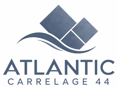 logo atlantic carrelage 44-3 logo atlantic carrelage 44-3