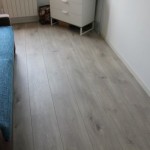 parquet contrecollé La Baule Guérande