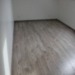 Pose de parquet stratifié LA BAULE